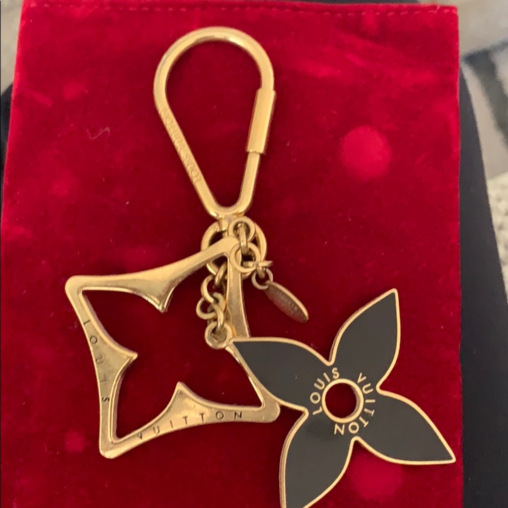 Key chain